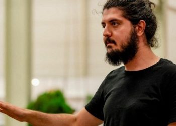 İKSV'den 'kadına şiddet' tepkisi: ‘Yeni Bir Dünya Doğuyor’ belgeseli festivalden çıkarıldı
