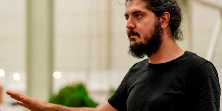 İKSV'den 'kadına şiddet' tepkisi: ‘Yeni Bir Dünya Doğuyor’ belgeseli festivalden çıkarıldı