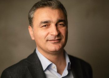 İYEV Başkanı Müslüm Sarı: AKP'nin 2002’de açtığı parantez 20 yıl sonra kapanıyor