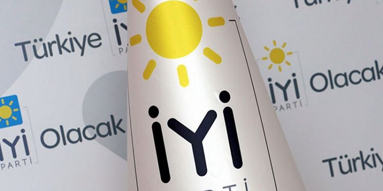 İYİ Parti yeni Divan’da yer almayan Ağıralioğlu: Gelişmeleri biraz sükunetle izleyelim