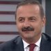 İYİ Parti’den Yavuz Ağıralioğlu açıklaması: İç meselemiz
