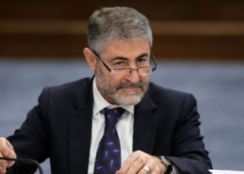 İbrahim Kahveci'den Bakan Nebati'ye: Gemileri karadan yürütmek yerine ‘akıl yürütmek’ yeterli olabilir