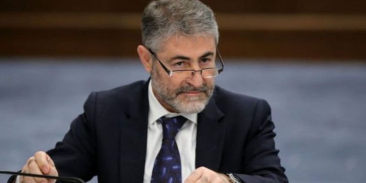 İbrahim Kahveci'den Bakan Nebati'ye: Gemileri karadan yürütmek yerine ‘akıl yürütmek’ yeterli olabilir