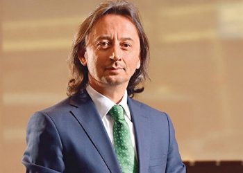 İbrahim Karagül, Yeni Şafak'tan ayrıldı