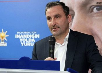 İddia: AKP'li ilçe başkanı 'torpil' girişimini WhatsApp'tan ifşa etti