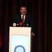 İddia: Koca&rsquo;nın &uuml;niversitedeki toplantısına katılmayanlar sorgulanacak