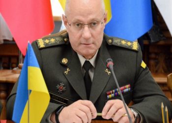 İddia: 'Rusya gizli seferberlik ilan etti'