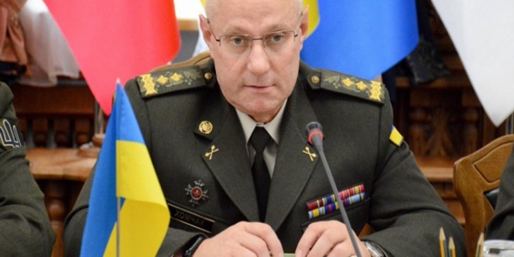 İddia: 'Rusya gizli seferberlik ilan etti'