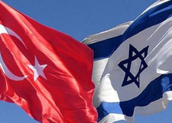 İddia: İsrail liste verdi, Türkiye Hamas üyelerini sınır dışı etmeye başladı