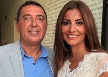 İfadeler ortaya çıktı: Hande Fırat’ın eşi Murat Özvardar Ukrayna devletini nasıl dolandırdı?