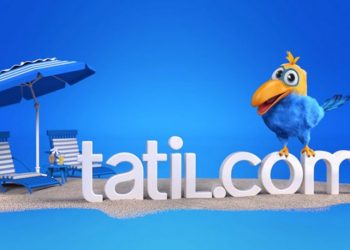 İflas eden tatil.com'un domain alan adı rekor fiyata satışa çıktı!