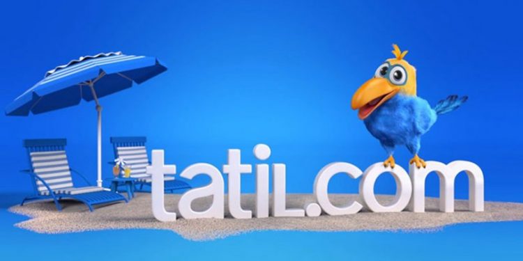 İflas eden tatil.com'un domain alan adı rekor fiyata satışa çıktı!