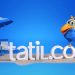 İflas eden tatil.com'un domain alan adı rekor fiyata satışa çıktı!