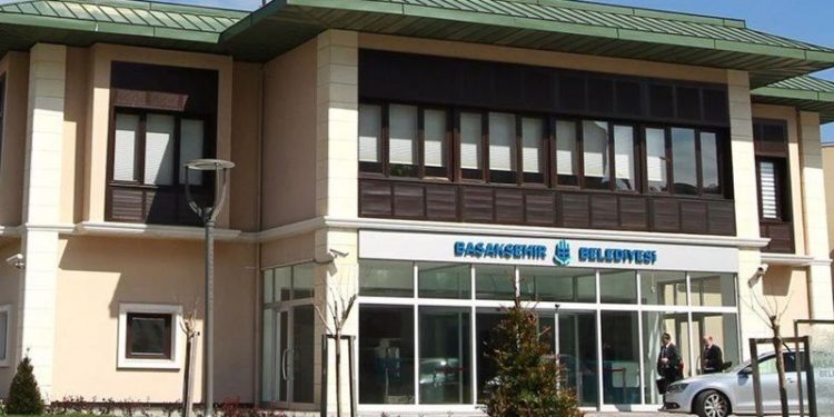 İhaleler AKP’lilerce paylaşılmaya devam ediyor: 78 milyon TL’lik ihale yine tanıdık isme gitti