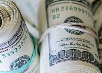 İhracatçılar döviz gelirinin yüzde 40'ını zorunlu olarak Merkez Bankası'na satacak