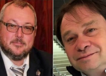İki Rus oligark aynı gün farklı ülkelerde ölü bulundu