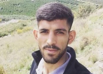 İki grup arasındaki silahlı kavgada 21 yaşındaki genç vurularak öldürüldü