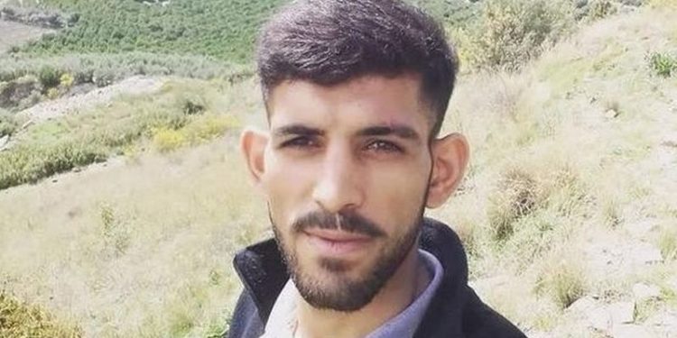 İki grup arasındaki silahlı kavgada 21 yaşındaki genç vurularak öldürüldü