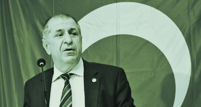 İktidar, Suriyeli sığınmacılardan böyle ‘zafer’ çıkaracak