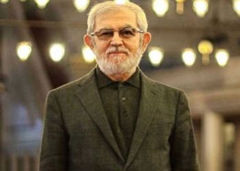 İlahiyatçı Demircan: Neden hayat pahalılığından şikayet ediyorsun? Oh olsun sana