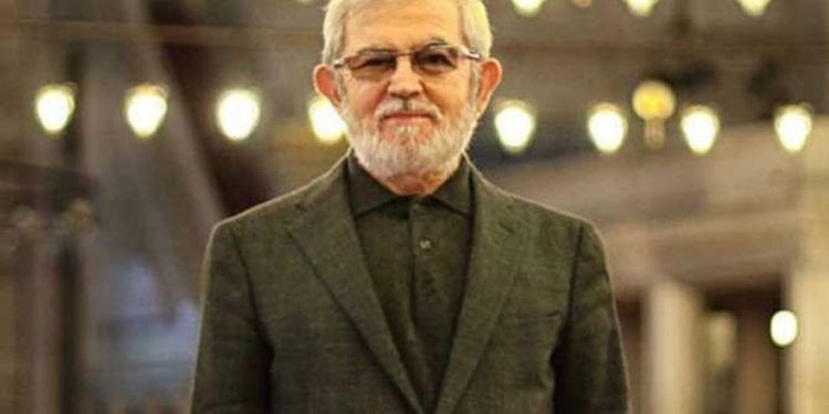 İlahiyatçı Demircan: Neden hayat pahalılığından şikayet ediyorsun? Oh olsun sana