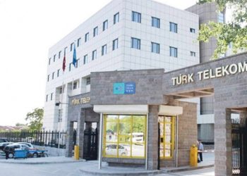 İletişimde dev zam fırtınası: Türk Telekom'un yüzde 67 artış kararına onay