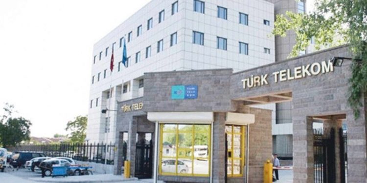 İletişimde dev zam fırtınası: Türk Telekom'un yüzde 67 artış kararına onay