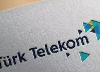 İletişimde yüzde 67’lik zam onaylandı; faturalar kanatlanacak