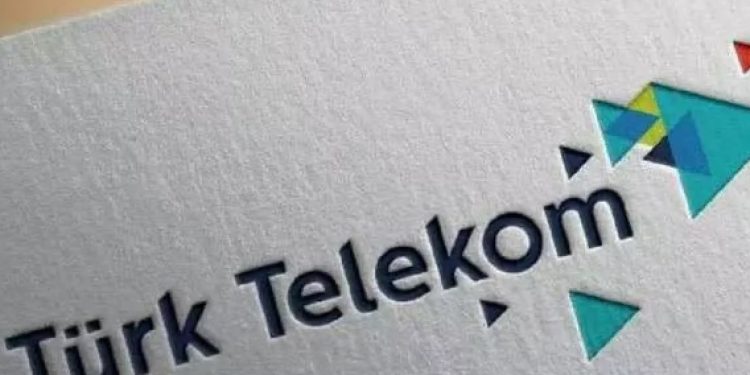 İletişimde yüzde 67’lik zam onaylandı; faturalar kanatlanacak