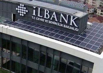 İller Bankası’nın hibeleri Cumhur İttifakı’na: Aktarılan kaynak yaklaşık 333 milyon lira