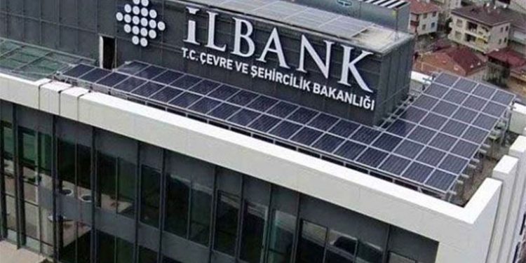 İller Bankası’nın hibeleri Cumhur İttifakı’na: Aktarılan kaynak yaklaşık 333 milyon lira