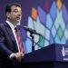 İmamoğlu: Benim adayım genel başkanımdır