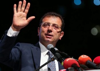 İmamoğlu'na suikast ihbarıyla ilgili takipsizlik kararı kaldırıldı