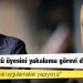 İmamoğlu'ndan Erdoğan'a: Terör örgütü üyesini yakalama görevi devletindir, işe alırken yasal uygulamaları yapıyoruz