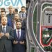 İmamoğlu'nun veto ettiği karar İBB Meclisi'nden geçti: TÜGVA arazisi AKP'nin oyları ile İBB'den alındı