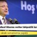 İmamoğlu’na suikast ihbarına verilen takipsizlik kararı kaldırıldı: İfade alınmadı, eksik soruşturma yapıldı