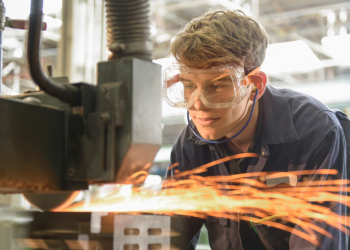 İngiltere ekonomisi: Büyüme Şubat ayında yüzde 0,1'e geriledi