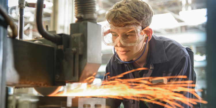 İngiltere ekonomisi: Büyüme Şubat ayında yüzde 0,1'e geriledi