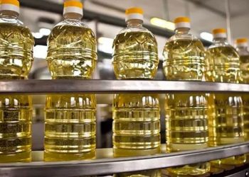 İngiltere'de süpermarketler yemeklik yağ satışına kota getirdi