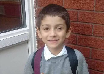 İngiltere'de uyuşturucu bağımlısı anneye, 7 yaşındaki oğlunun ölümüne yol açtığı gerekçesiyle 20 yıl hapis cezası verildi