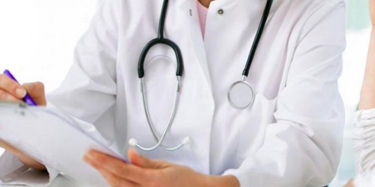 İngiltere’de diyabet hastalarının hayatını değiştirebilecek yapay pankreas cihazı test ediliyor