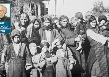 İnkar bir gün daha sürmesin!