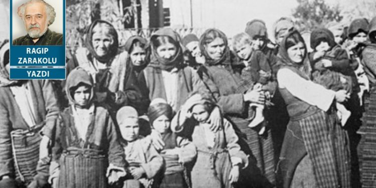 İnkar bir gün daha sürmesin!