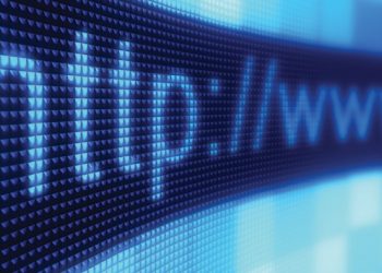 İnternette erişim sorunu: Teknik arıza mı engel mi?