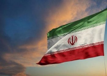 İran, 24 ABD’liye daha yaptırım uyguladı