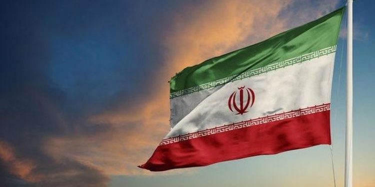 İran, 24 ABD’liye daha yaptırım uyguladı