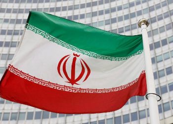 İran Dini Lideri Hamaney: ABD ile nükleer müzakereler iyi ilerliyor