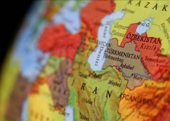 İran, anlaşmazlık üzerine Afganistan sınırını kapattığını açıkladı