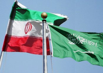 İran ve Suudi Arabistan, müzakerelere devam ediyor