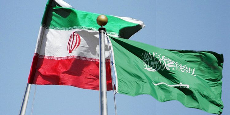 İran ve Suudi Arabistan, müzakerelere devam ediyor